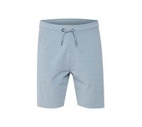 BLEND Pantalon 'San Luis' bleu, Taille 38