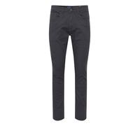 BLEND Pantalon 'Saturn' gris foncé, Taille 38