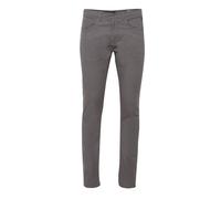BLEND Pantalon 'Saturn' gris, Taille 33