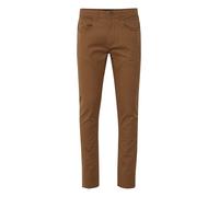 BLEND Pantalon 'Saturn' marron, Taille 30