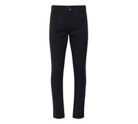 BLEND Pantalon 'Saturn' noir, Taille 32
