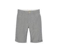 BLEND Pantalon 'Sergio' gris, Taille 38