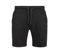 BLEND Pantalon 'Svenni' anthracite, Taille 35-36