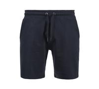 BLEND Pantalon 'Svenni' bleu, Taille 35-36