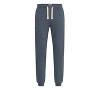 BLEND Pantalon 'Tilo' bleu, Taille 35-36