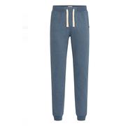 BLEND Pantalon 'Tilo' bleu, Taille 38