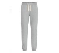 BLEND Pantalon 'Tilo' gris chiné, Taille 33