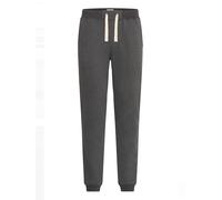 BLEND Pantalon 'Tilo' gris, Taille 35-36