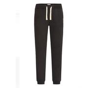 BLEND Pantalon 'Tilo' noir, Taille 33