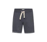 BLEND Pantalon 'Timo' bleu marine, Taille 31-32