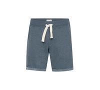 BLEND Pantalon 'Timo' bleu, Taille 38