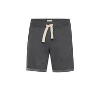 BLEND Pantalon 'Timo' gris, Taille 33
