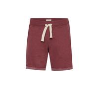 BLEND Pantalon 'Timo' rouge cerise, Taille 38
