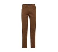 Blend Pantalon Twister pour homme, marron, W38