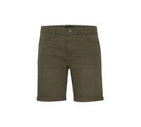 BLEND Pantalon vert foncé, Taille 35-36