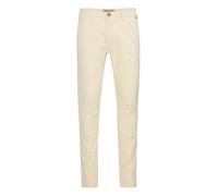 BLEND Pantalons Homme