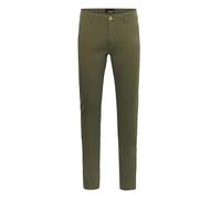 BLEND Pantalons Homme