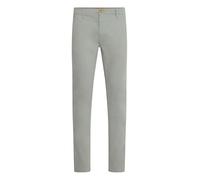 BLEND Pantalons Homme