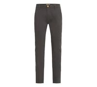BLEND Pantalons Homme