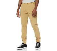 Blend Pants Pantalon, Marron (Sand Brown 75107), 54 /L30 (Taille Fabricant: 36/30) Homme