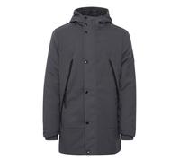 BLEND Parka d’hiver 'Talan' gris, Taille XXL