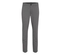 BLEND Performance Pants-Slim FIT-Noos Pantalon, 70817, 32W x 34L Homme