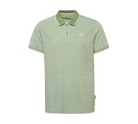 Blend Polo, 160224/Green Eyes, XL Homme