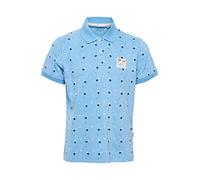 Blend Polo, 184039/Regatta, L Homme