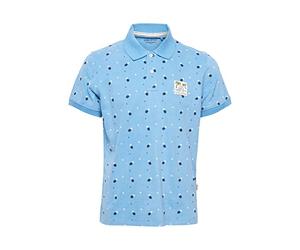 Blend Polo, 184039/Regatta, L Homme