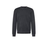 BLEND Pull-over ' BHAddo ' bleu foncé, Taille XXL