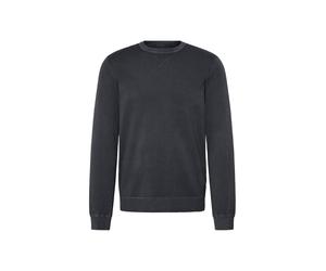 BLEND Pull-over ' BHAddo ' bleu foncé, Taille XXL