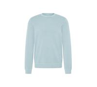BLEND Pull-over ' BHAddo ' bleu, Taille XXXL