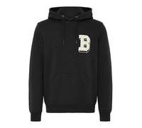BLEND Pull-over ' BHBader ' noir, Taille XXL