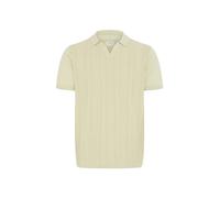 Polo Blend Baron Split Vert M