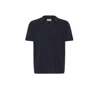 Polo Blend Baron Split Bleu M