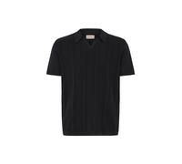 Polo Blend Baron Split Noir XL