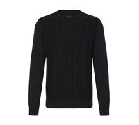 BLEND Pull-over ' BHBaron ' noir, Taille XXL