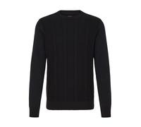 BLEND Pull-over ' BHBaron ' noir, Taille XXXL