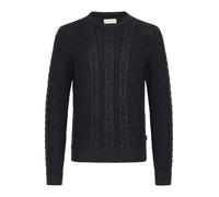 BLEND Pull-over ' BHBASIM ' noir, Taille L