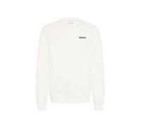 BLEND Pull-over ' BHBrody ' blanc, Taille L