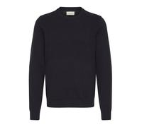 BLEND Pull-over ' BHBRYAN ' noir, Taille XXL