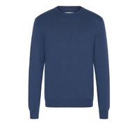 BLEND Pull-over 'BHDan' marine, Taille XXL
