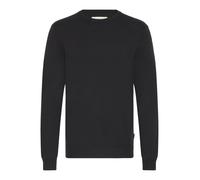 BLEND Pull-over 'BHDan' noir, Taille M