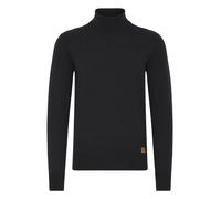 BLEND Pull-over ' BHFibes ' noir, Taille S
