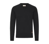 BLEND Pull-over ' BHFibi ' noir, Taille M