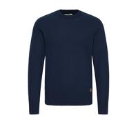 BLEND Pull-over ' BHFinn ' bleu, Taille L