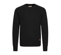BLEND Pull-over ' BHFinn ' noir, Taille L