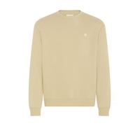 BLEND Pull-over ' BHJUE ' marron, Taille XL