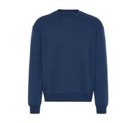 BLEND Pull-over ' BHJUST ' bleu, Taille L