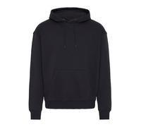 BLEND Pull-over ' BHJUSTAN ' noir, Taille XL